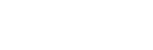 Hollytree Cars